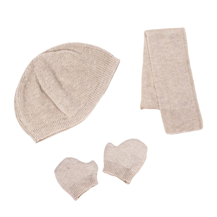 Accessoarer Till Rubens Baby Rubens Barn