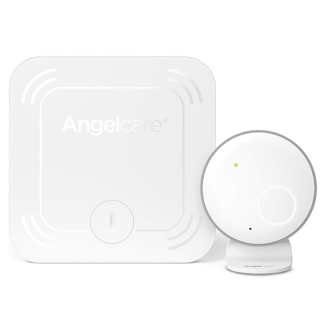 AC027 Rörelsemonitor Angelcare