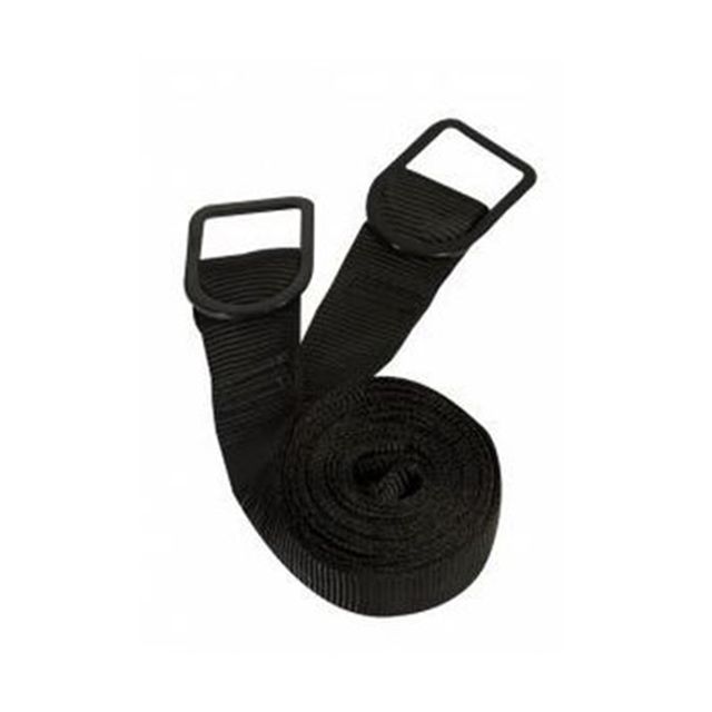 Product Image for Axkid  Extra Förankringsband - BabyWorld