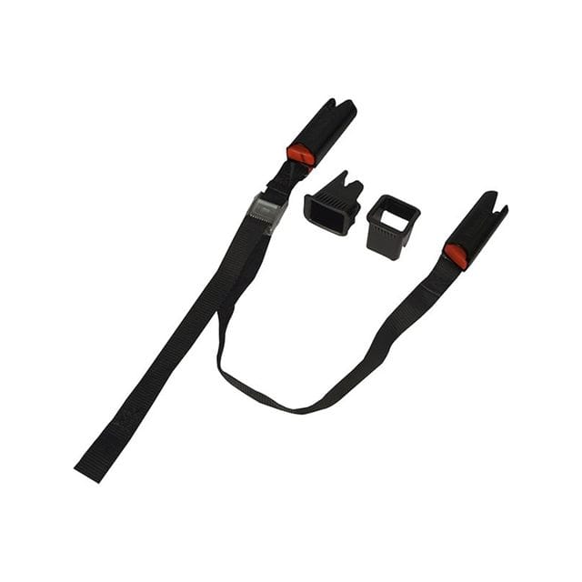Fixband Axkid