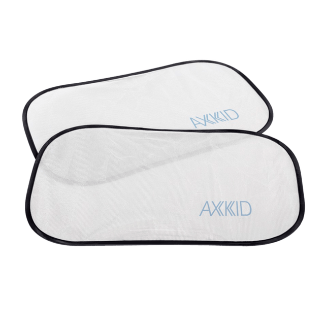 Solskydd Axkid
