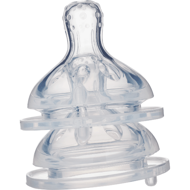 Dinapp 2-Pack Babblarna