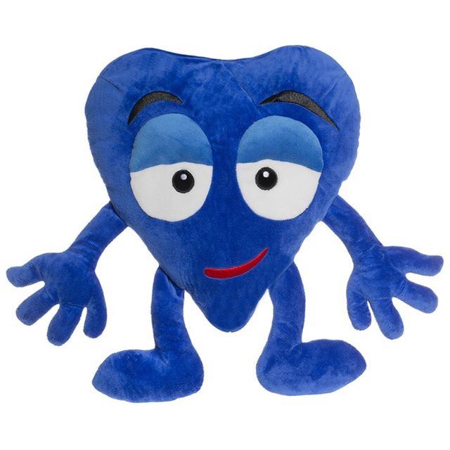 Product Image for Babblarna  Mjukisdjur Stor Doddo - BabyWorld