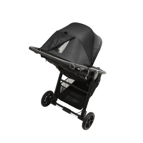 City Mini GT2.1 - Briar Green Baby Jogger