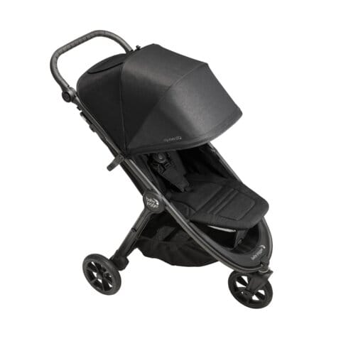 City Mini GT2.1 - Briar Green Baby Jogger