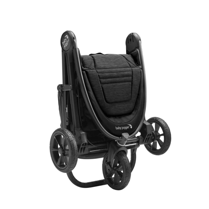 City Mini GT2.1 - Briar Green Baby Jogger