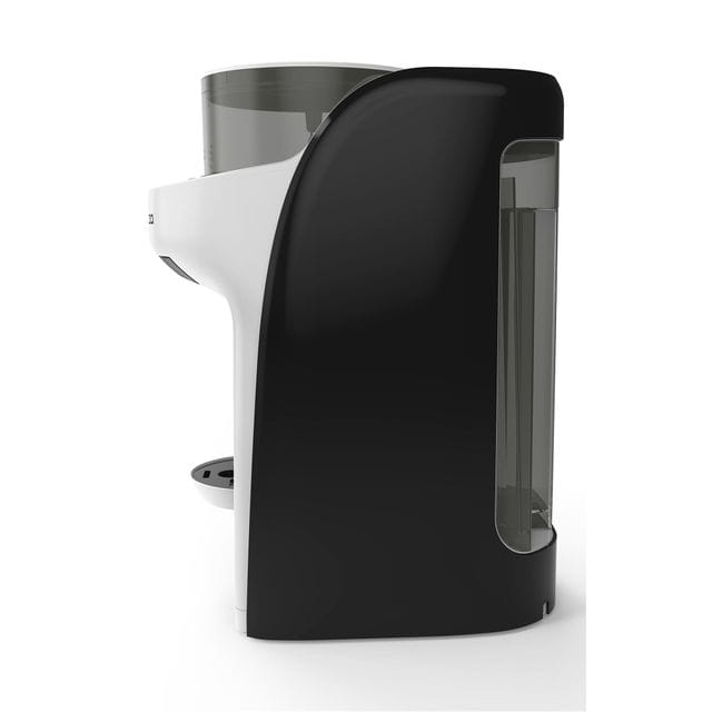 Vällingmaskin Formula Pro Advance Baby Brezza