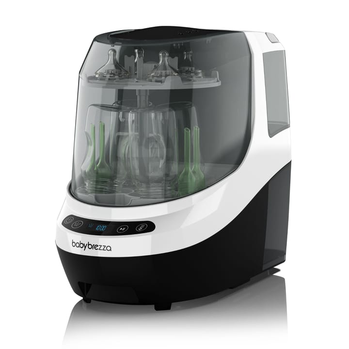 Bottle Washer Pro Baby Brezza