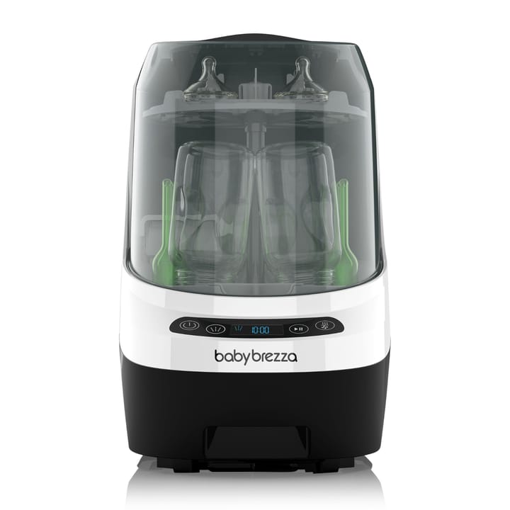 Bottle Washer Pro Baby Brezza