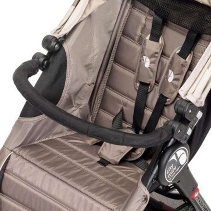City Mini 2 / City Mini Gt 2 Singel Bygel Baby Jogger