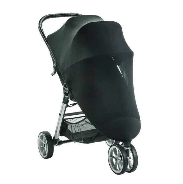 City Mini 2 / City Mini Gt 2 Singel Myggnät Baby Jogger