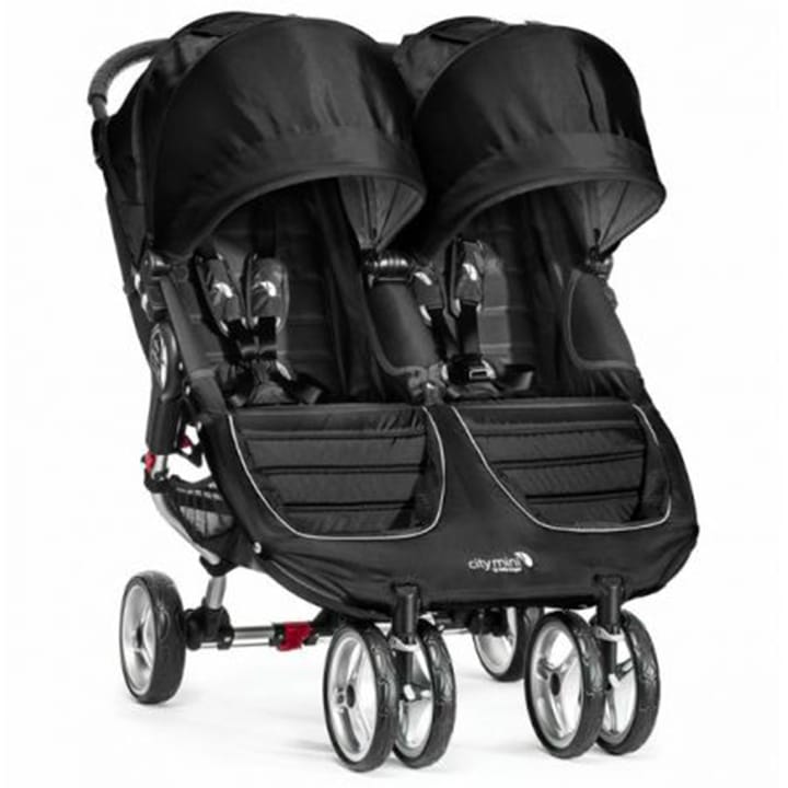 B-Agile Adapter - Britax Römer Britax