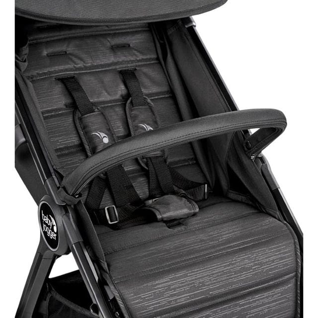 City Tour 2 Bygel Baby Jogger