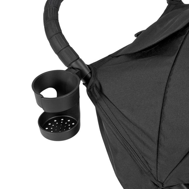 Product Image for Baby Jogger  City Tour Mugghållare - BabyWorld