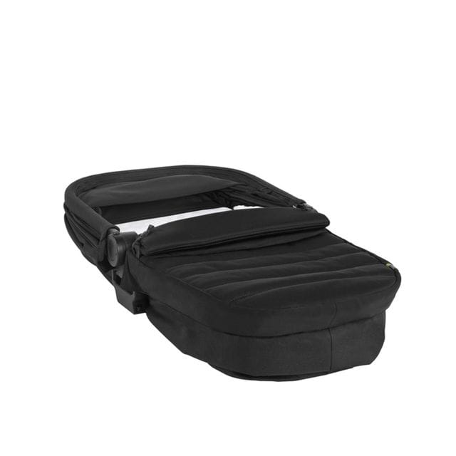 Liggdel City Mini GT 2 - Jet Baby Jogger