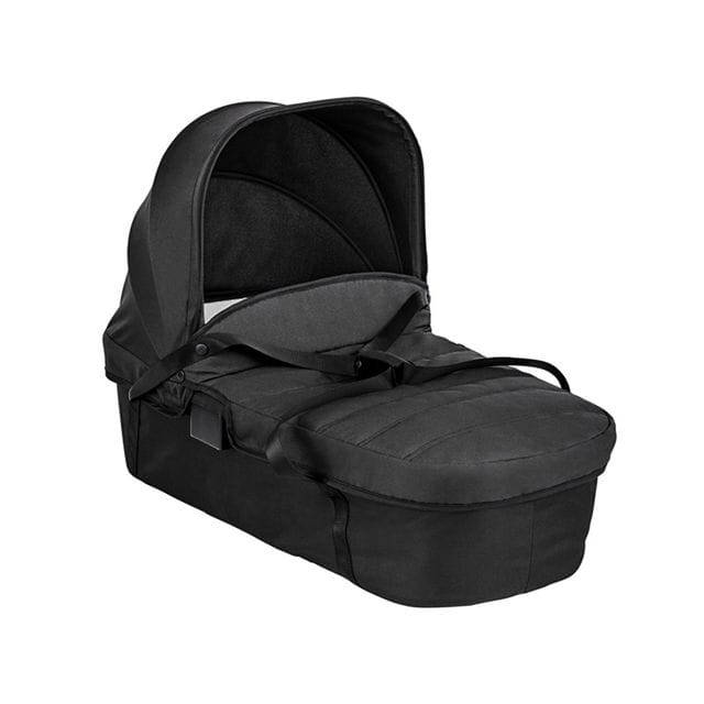 Liggdel City Tour 2 - Jet Baby Jogger