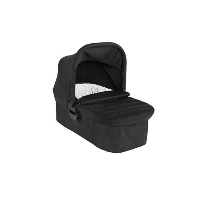 Baby Jogger Liggdel Mini2/GT2 Double Jet