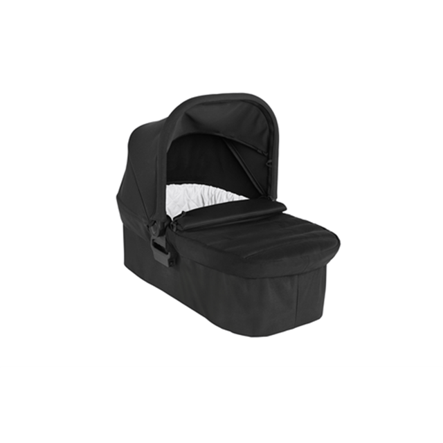 Liggdel Mini2/GT2 Double - Jet Baby Jogger