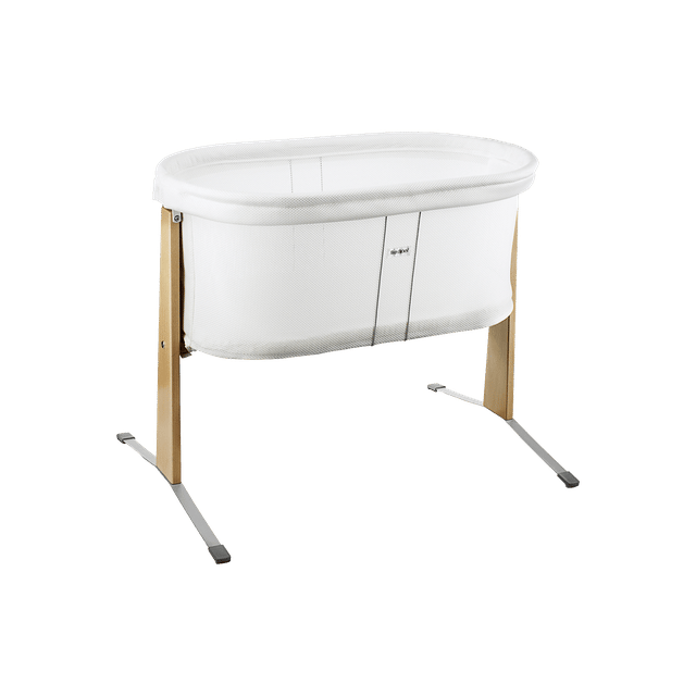 Vagga Babybjörn