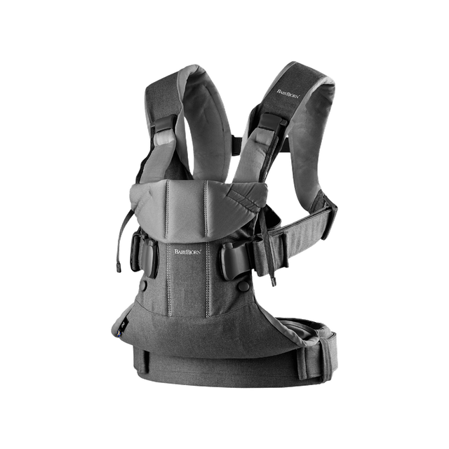 Babybjorn one cotton shop