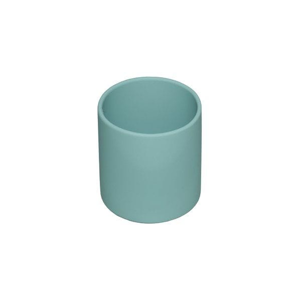 Silikonmugg - Blue Surf Babylivia