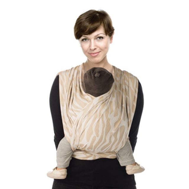 Bb-Slen Organic Soft Jungle 4,9 Babylonia
