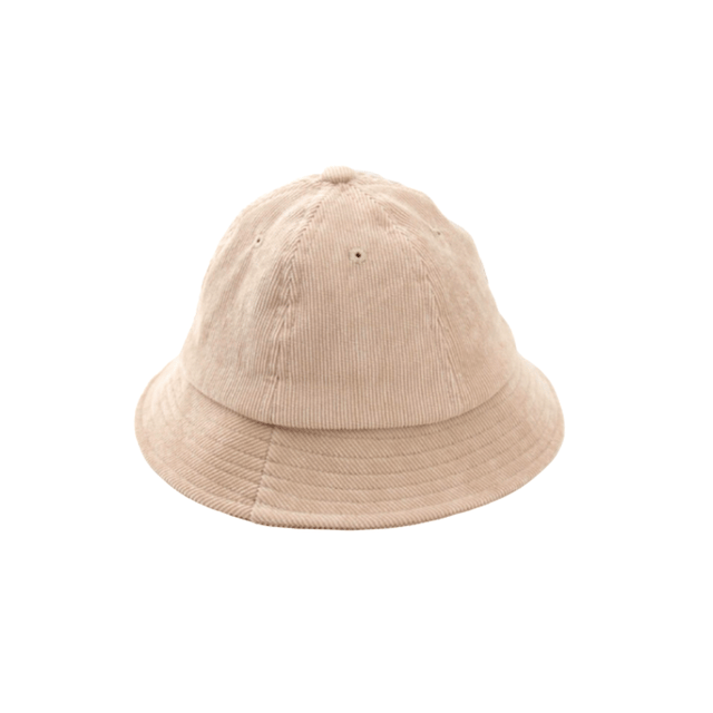 Sylvester Hatt - Beige