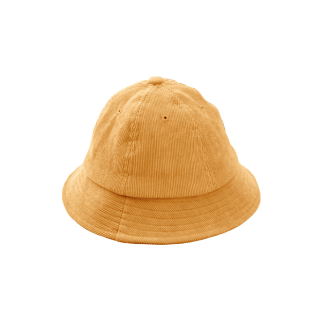 Sylvester Hatt - Mustard