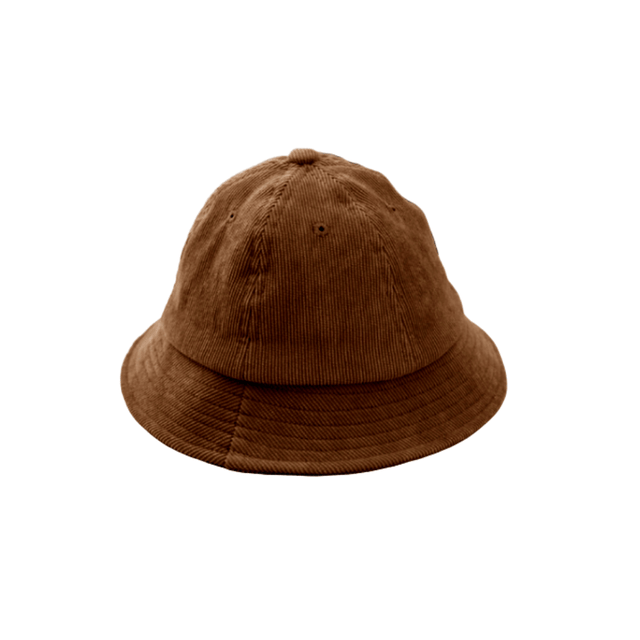 Sylvester Hatt - Rust