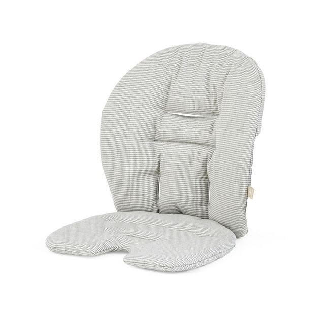 Steps Babyset Dyna - Nordic Grey