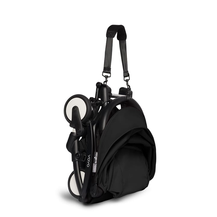 Yoyo2 Resevagn Babyzen