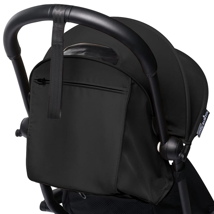 Yoyo2 Resevagn Babyzen