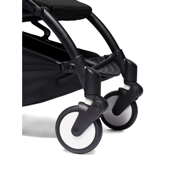 Yoyo2 Resevagn Babyzen