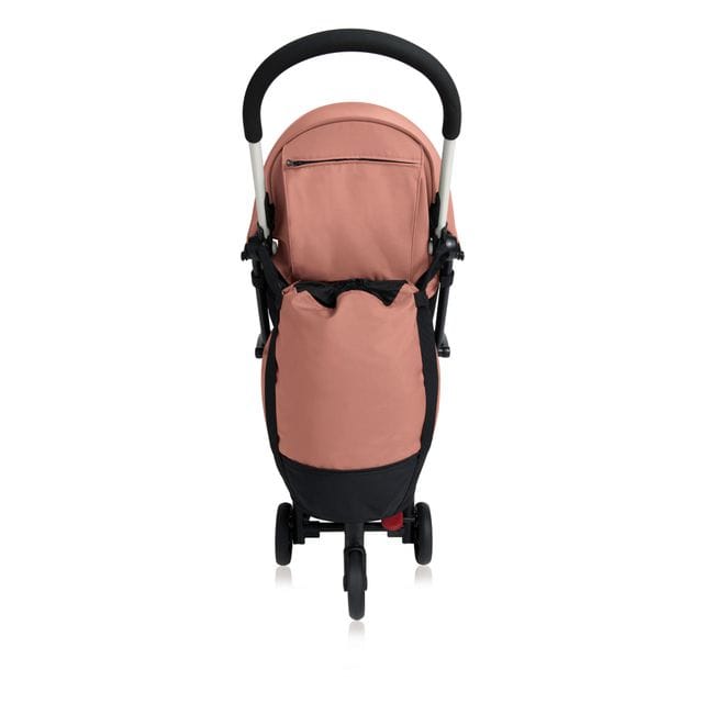 Yoyo Bag - Aprikos Babyzen