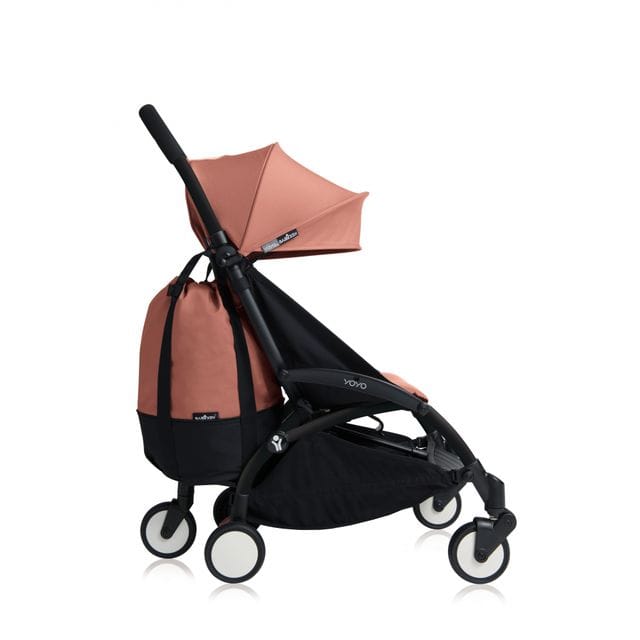 Yoyo Bag - Aprikos Babyzen