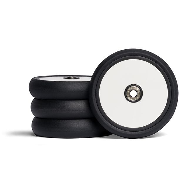 Yoyo Hjulpack Babyzen