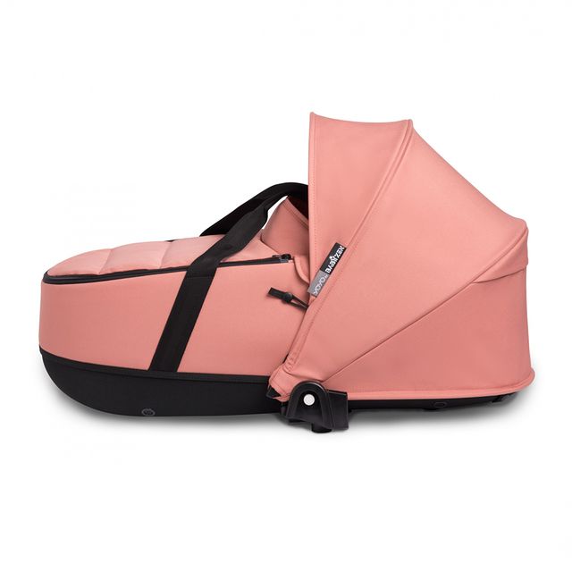 Babyzen Yoyo Liggdel Ginger