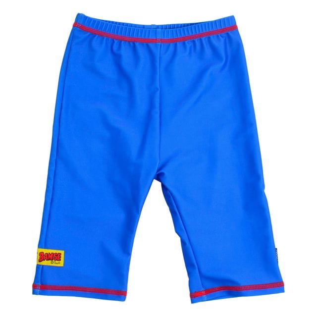 Bamse Uv-Shorts Bamse & Surre Swimpy