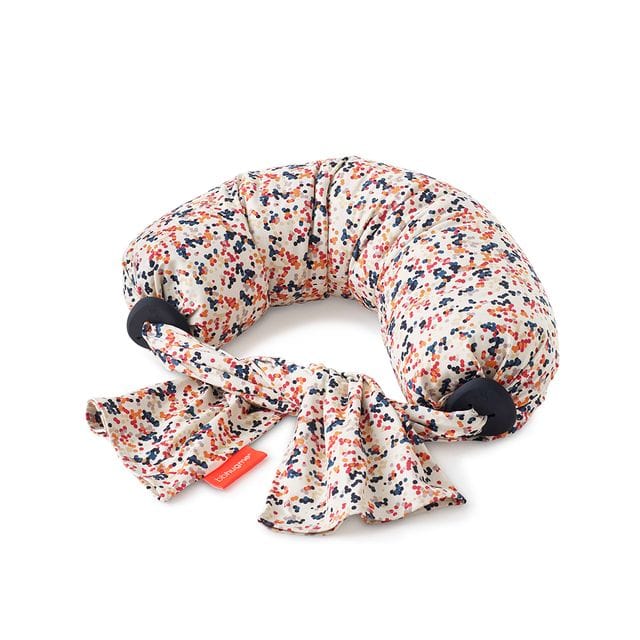 Amningskudde - Dots Bbhugme