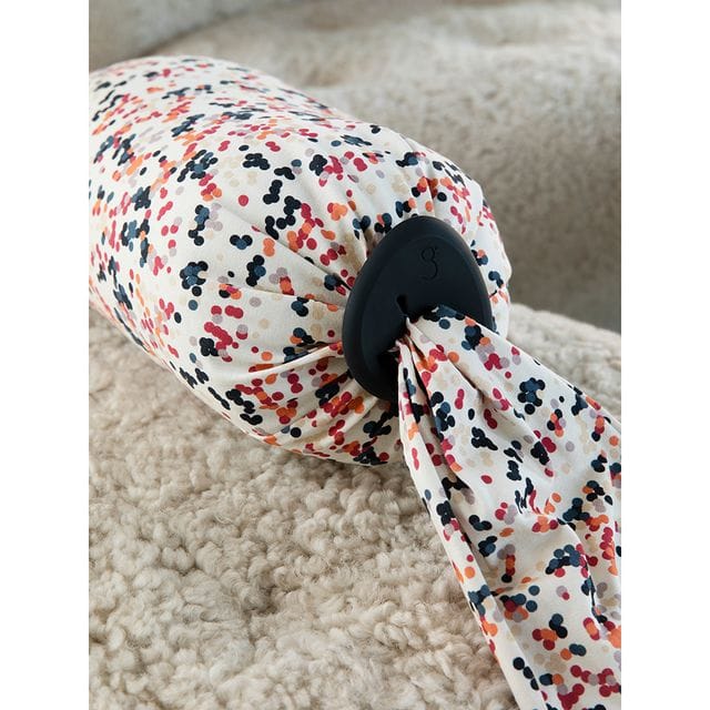 Amningskudde - Dots Bbhugme