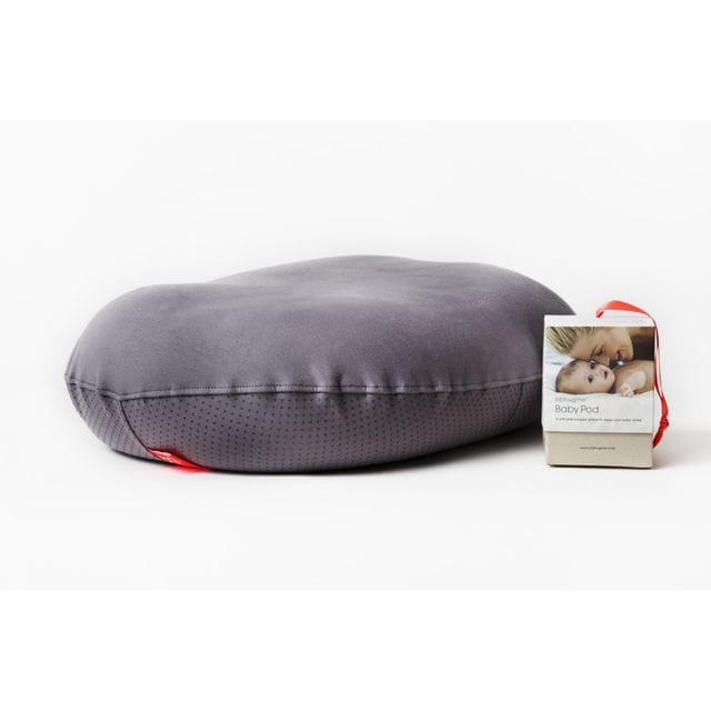 Babypod Stone Bbhugme