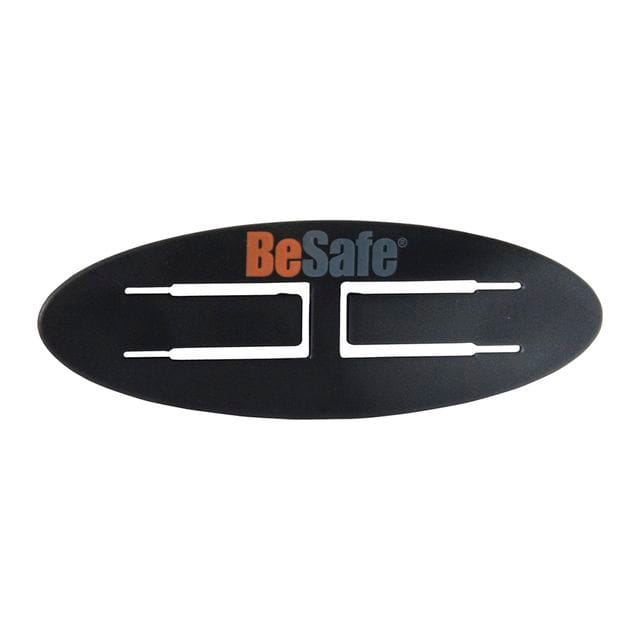 Bältessamlare Besafe