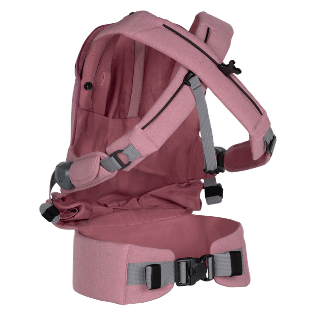 Bärsele Haven - Haze Premium-Leaf Besafe