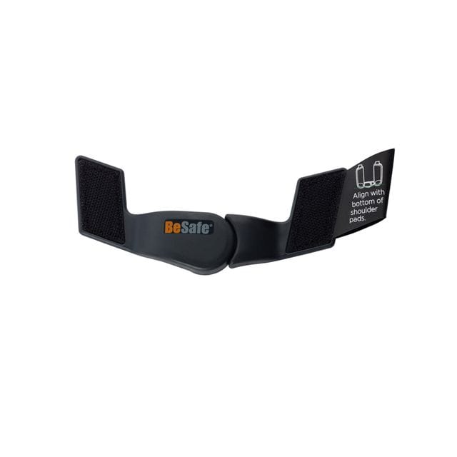 Belt Guard Besafe