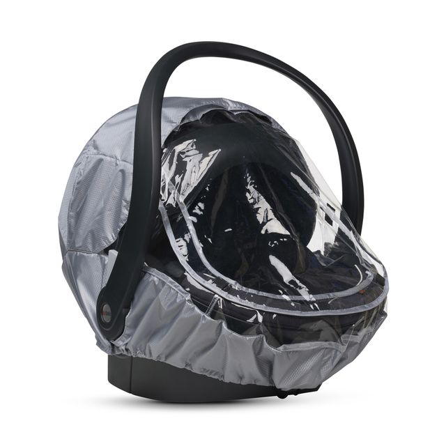 Besafe Regnskydd För Babyskydd