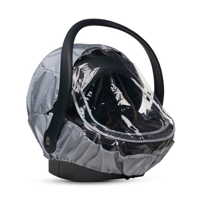 Regnskydd För Babyskydd Besafe