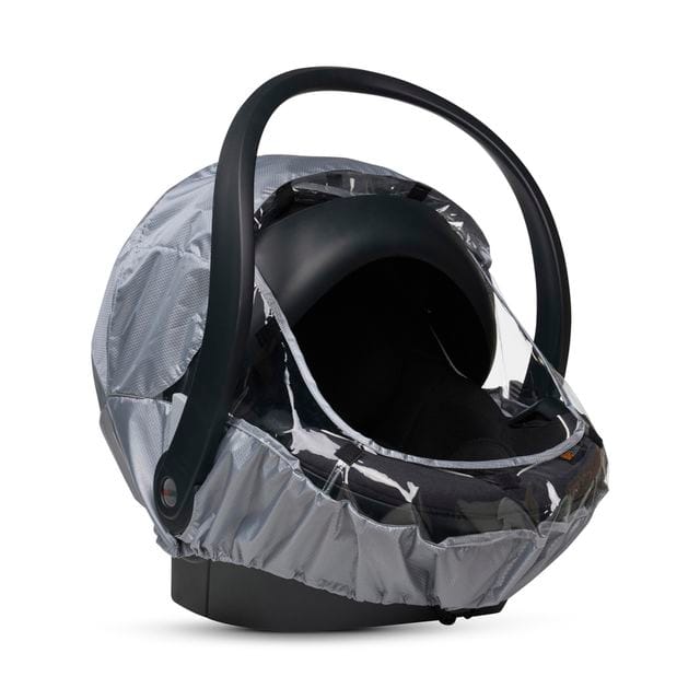 Regnskydd För Babyskydd Besafe