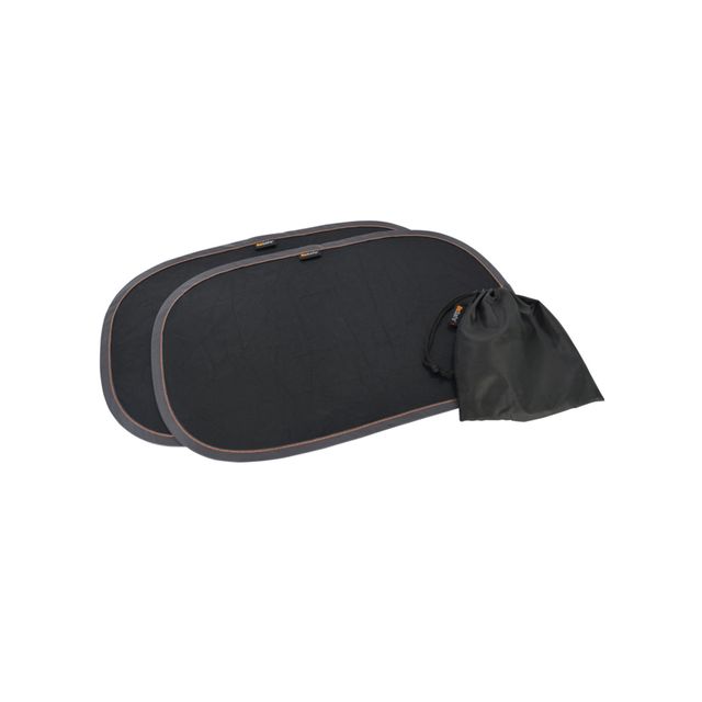 Besafe Solskydd 2-Pack