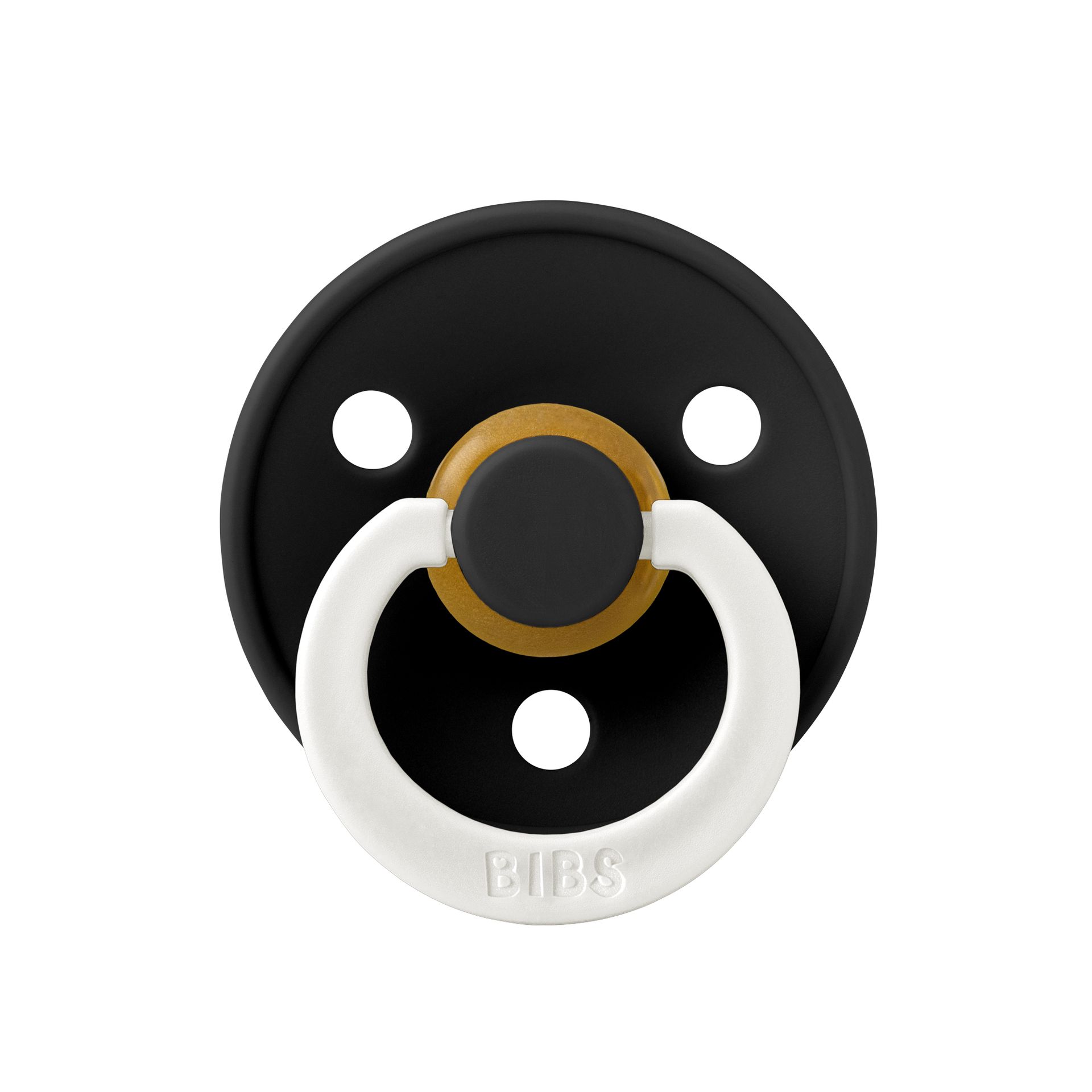 Black glow on sale
