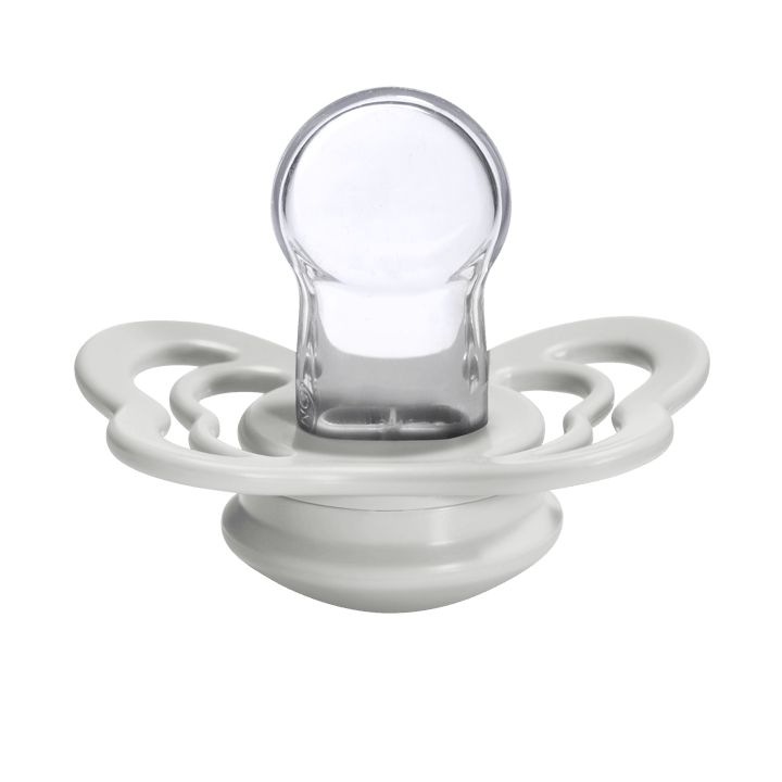 Napp Couture Silikon - Haze BIBS